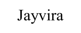 jayvira