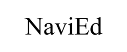 navied