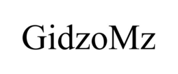 gidzomz
