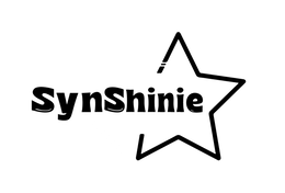 synshinie