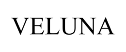 veluna