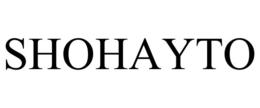 shohayto