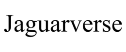 jaguarverse
