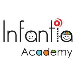 infantia academy