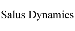 salus dynamics