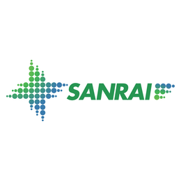 sanrai