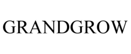 grandgrow