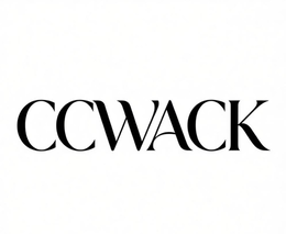 ccwack