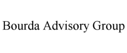 bourda advisory group