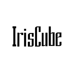 iriscube