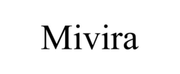 mivira