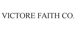 victore faith co.