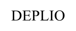deplio