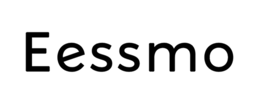 eessmo