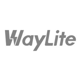 waylite