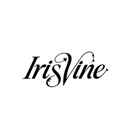irisvine