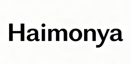haimonya