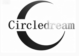 circledream