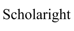 scholaright