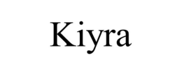 kiyra