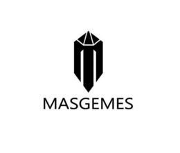 masgemes