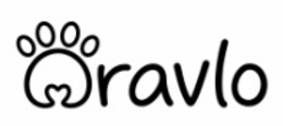oravlo