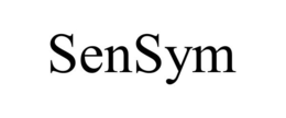 sensym
