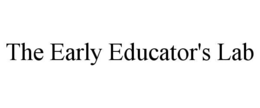 the early educator's lab