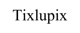 tixlupix