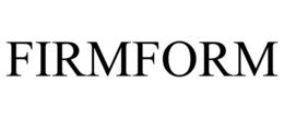 firmform