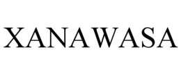 xanawasa
