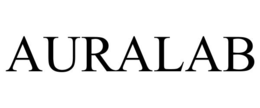 auralab