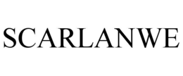 scarlanwe