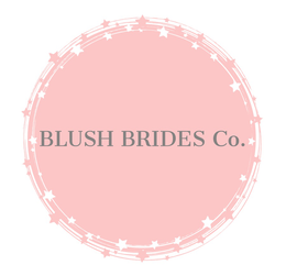 blush brides co.