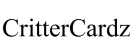 crittercardz