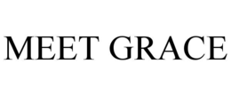 meet grace