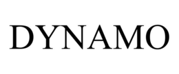 dynamo