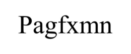 pagfxmn