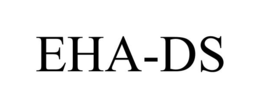 eha-ds