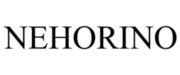 nehorino