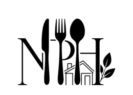 nph