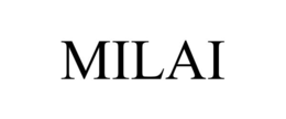 milai