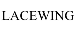lacewing