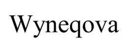 wyneqova