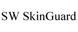 sw skinguard