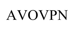 avovpn