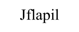 jflapil