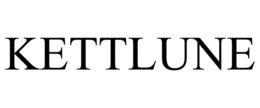 kettlune