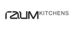 raum kitchens