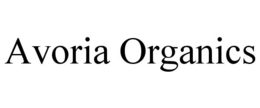 avoria organics